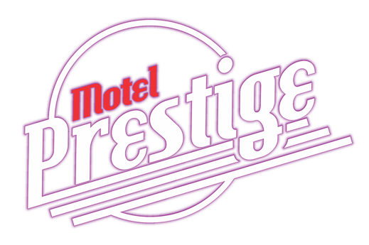 Logo Deslize Motel
