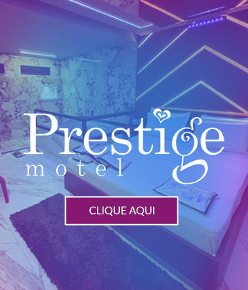 prestige